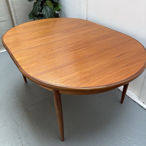 Midcentury modern classic - classic, g