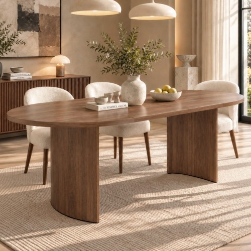Inch modern solid - 78-inch,