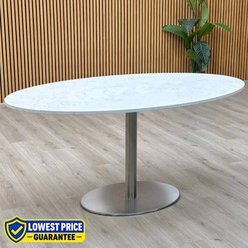 Furniture village - furniture,