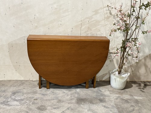 Vintage jentique drop - jentique,