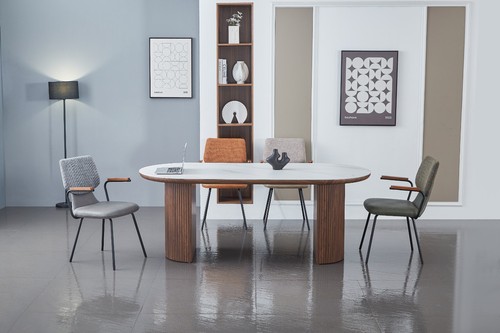 New mateo oval - mateo,