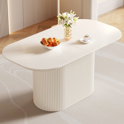 Oval dining table sizes - oval,
