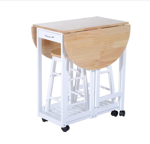 Kitchen dining table and - dining,