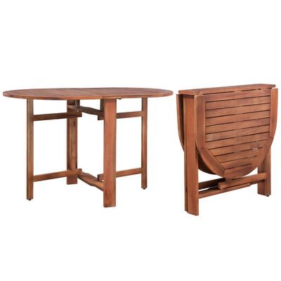 Itzcominghome garden wooden - ,