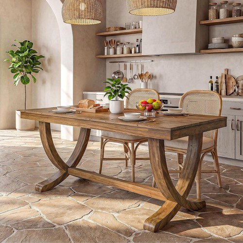 Inch modern solid - 63-inch,