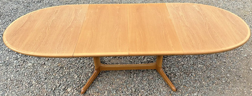 Mid century danish extending - mid,