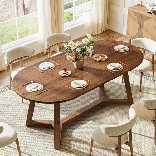 Inch solid wood - solid,
