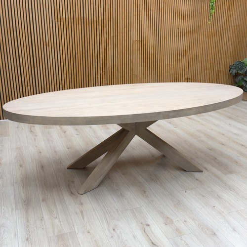 Falun large oval - ‘falun’,