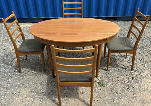 Vintage retro mid century - vintage,