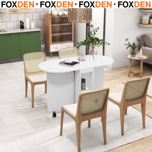 Dining table drop - table,