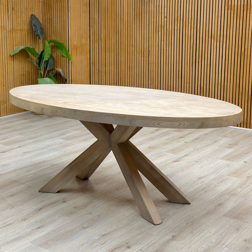 Falun small dining table - small,