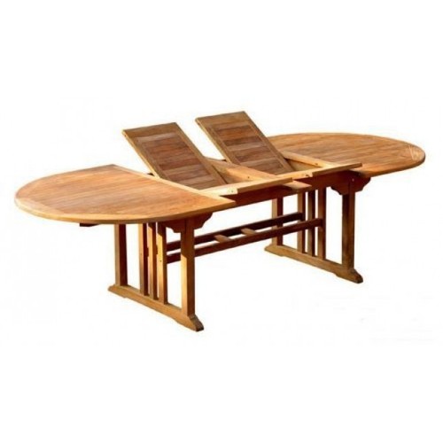 9m 2 7m teak - 1.1m, x