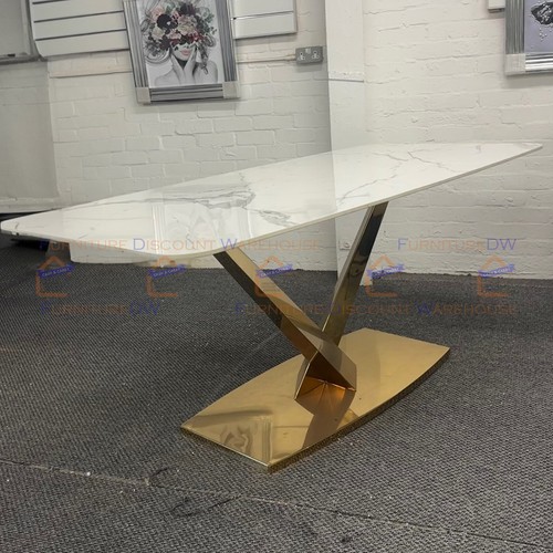 Furnituredw valeo 8m - valeo, 1.8m