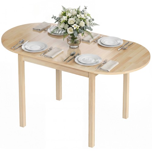 Homcom foldable dining - homcom,