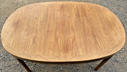 Nathan teak extending dining - nathan,