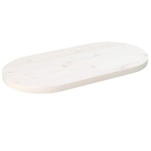 Table top desk - table, dining