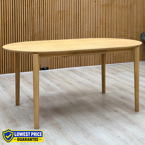 Furniture village plan - furniture,