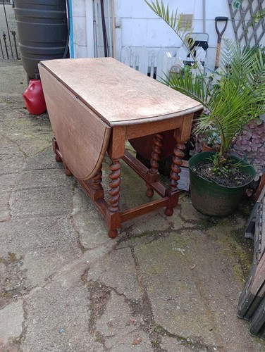 Delightful edwardian solid - delightful,