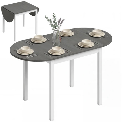 Itzcominghome kitchen dining - itzcominghome,