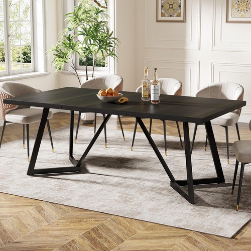 180cm large dining - large, for