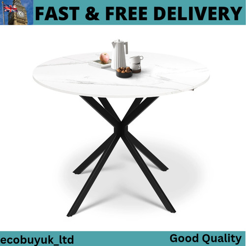 Extendable dining table - extendable,