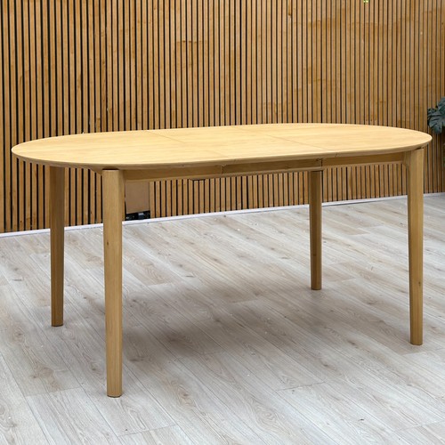 Furniture village plan - furniture,